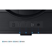 Voorbeeld afbeelding 10