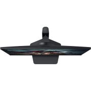 Voorbeeld afbeelding 8