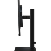 Voorbeeld afbeelding 9