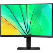 Voorbeeld afbeelding 1