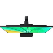 Voorbeeld afbeelding 4