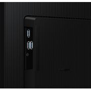 Voorbeeld afbeelding 5