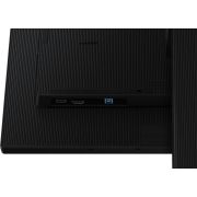 Voorbeeld afbeelding 6