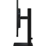 Voorbeeld afbeelding 10