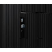 Voorbeeld afbeelding 3