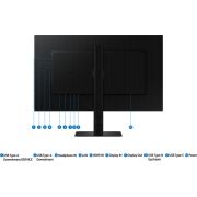 Voorbeeld afbeelding 9