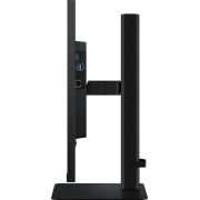 Voorbeeld afbeelding 4