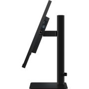 Voorbeeld afbeelding 5