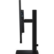 Voorbeeld afbeelding 6