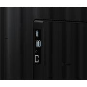 Voorbeeld afbeelding 8