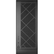 Voorbeeld afbeelding 1