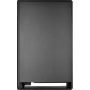 Voorbeeld afbeelding 2