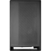 Voorbeeld afbeelding 3