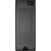 Voorbeeld afbeelding 4