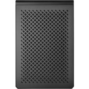 Voorbeeld afbeelding 5