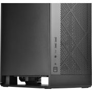 Voorbeeld afbeelding 7