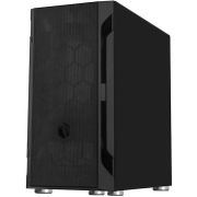 Voorbeeld afbeelding 1