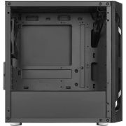 Voorbeeld afbeelding 2