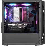 Voorbeeld afbeelding 3