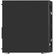 Voorbeeld afbeelding 4