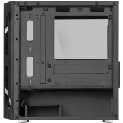 Voorbeeld afbeelding 5