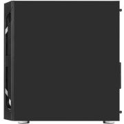 Voorbeeld afbeelding 6