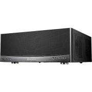 Voorbeeld afbeelding 0