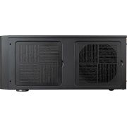 Voorbeeld afbeelding 3