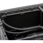 Voorbeeld afbeelding 6