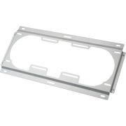 Voorbeeld afbeelding 10