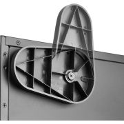 Voorbeeld afbeelding 6