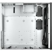 Voorbeeld afbeelding 7