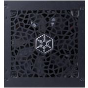 Voorbeeld afbeelding 1