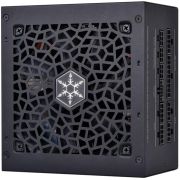 Voorbeeld afbeelding 2