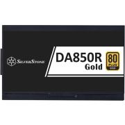 Voorbeeld afbeelding 5