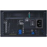 Voorbeeld afbeelding 6