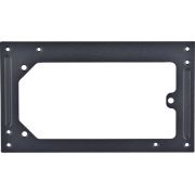 Voorbeeld afbeelding 9