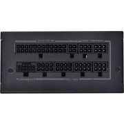 Voorbeeld afbeelding 3