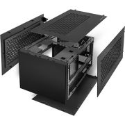 Voorbeeld afbeelding 9