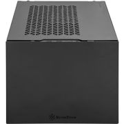 Voorbeeld afbeelding 1