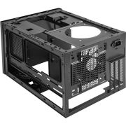 Voorbeeld afbeelding 4