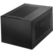 Voorbeeld afbeelding 5