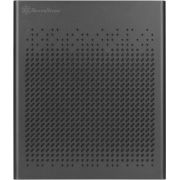 Voorbeeld afbeelding 1