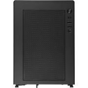 Voorbeeld afbeelding 2