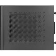 Voorbeeld afbeelding 3