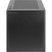 Voorbeeld afbeelding 6