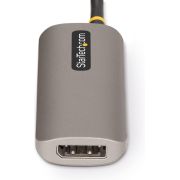 Voorbeeld afbeelding 2