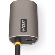 Voorbeeld afbeelding 3