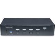 Voorbeeld afbeelding 2