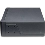 Voorbeeld afbeelding 4